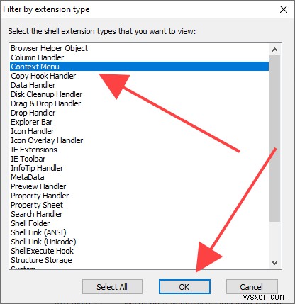 Windows 10에서 마우스 오른쪽 클릭이 안 될 때? 19가지 해결 방법 완벽 정리