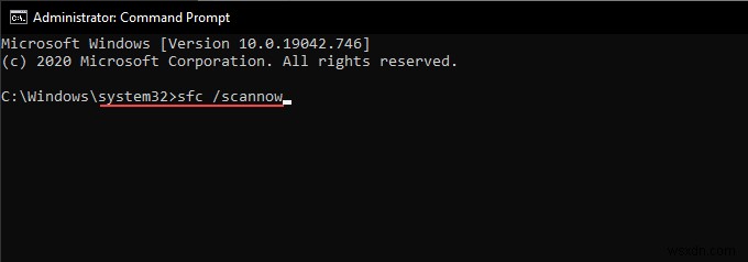 Windows 10에서 마우스 오른쪽 클릭이 안 될 때? 19가지 해결 방법 완벽 정리