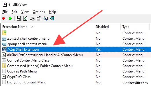 Windows 10에서 마우스 오른쪽 클릭이 안 될 때? 19가지 해결 방법 완벽 정리