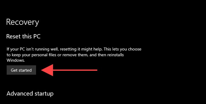 Windows 10에서 마우스 오른쪽 클릭이 안 될 때? 19가지 해결 방법 완벽 정리