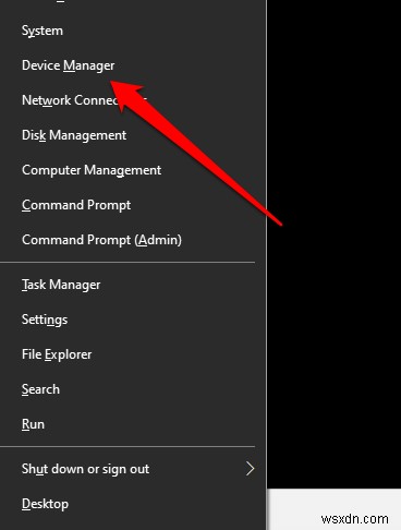 Windows 10 야간 조명(나이트 라이트)이 작동하지 않을 때 해결하는 8가지 방법