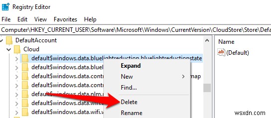 Windows 10 야간 조명(나이트 라이트)이 작동하지 않을 때 해결하는 8가지 방법