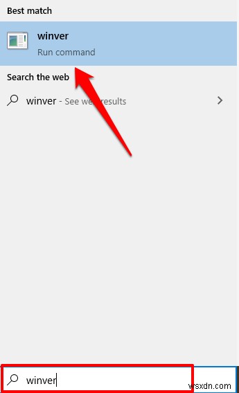 Windows 10 야간 조명(나이트 라이트)이 작동하지 않을 때 해결하는 8가지 방법