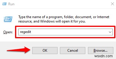 Windows 10 야간 조명(나이트 라이트)이 작동하지 않을 때 해결하는 8가지 방법