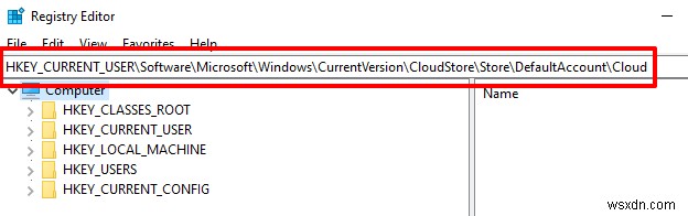 Windows 10 야간 조명(나이트 라이트)이 작동하지 않을 때 해결하는 8가지 방법