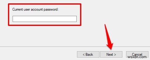 Windows 10에서 암호 재설정 디스크 만들고 사용하는 완벽 가이드