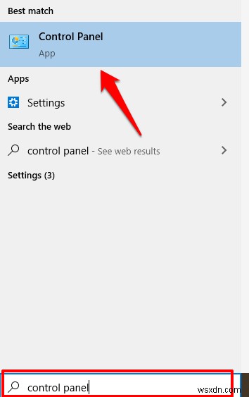 Windows 10에서 암호 재설정 디스크 만들고 사용하는 완벽 가이드