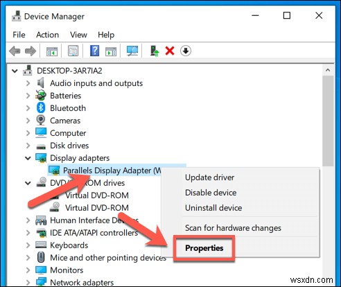 Windows 10에서  드라이버 전원 상태 오류  BSOD 블루스크린 해결하는 완벽 가이드