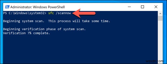 Windows 10에서  드라이버 전원 상태 오류  BSOD 블루스크린 해결하는 완벽 가이드