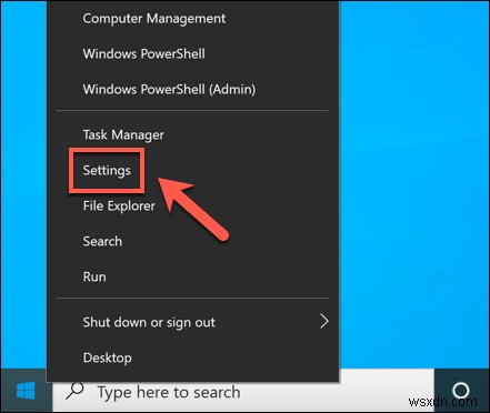 Windows 10에서  드라이버 전원 상태 오류  BSOD 블루스크린 해결하는 완벽 가이드