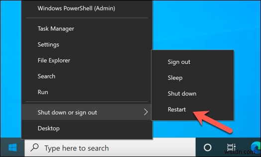 Windows 10에서  드라이버 전원 상태 오류  BSOD 블루스크린 해결하는 완벽 가이드