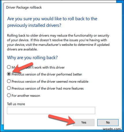 Windows 10에서  드라이버 전원 상태 오류  BSOD 블루스크린 해결하는 완벽 가이드