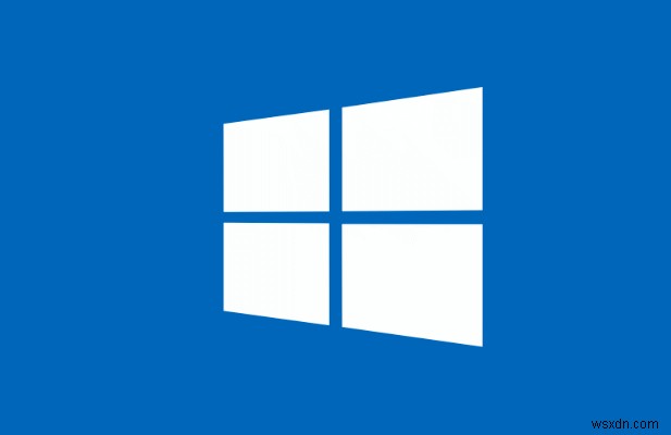 윈도우 10 커널 보안 검사 실패 BSOD 오류 해결 방법 총정리