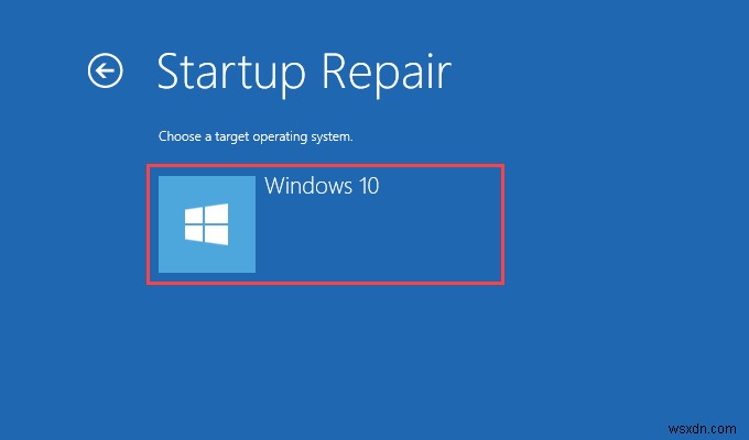 윈도우 10  Windows 준비 중  화면 멈춤 오류 완벽 해결 가이드