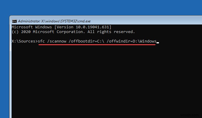 윈도우 10  Windows 준비 중  화면 멈춤 오류 완벽 해결 가이드