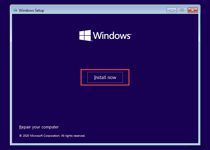 윈도우 10  Windows 준비 중  화면 멈춤 오류 완벽 해결 가이드