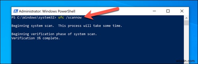 쉘 인프라 호스트(sihost.exe) 프로세스란 무엇이고 안전한가? 원인과 해결법 총정리