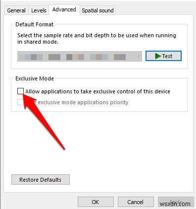 Windows 10에서 마이크 볼륨 높이는 방법 총정리 (소리 작을 때 해결법)