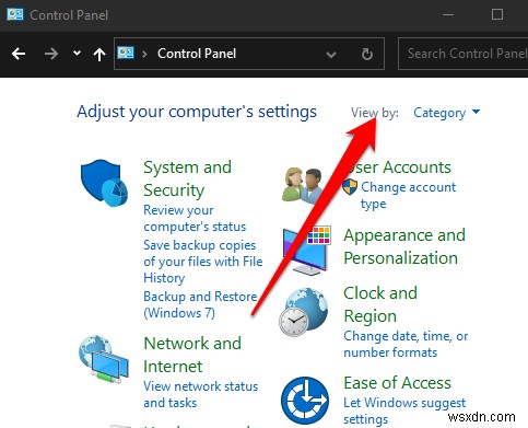 Windows 10에서 마이크 볼륨 높이는 방법 총정리 (소리 작을 때 해결법)