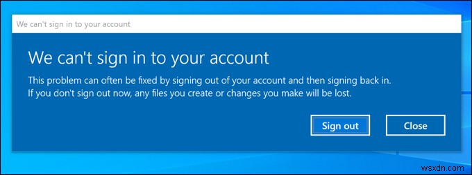 Windows 10의 NTUSER.DAT 파일이란 무엇이며, 삭제해도 될까?