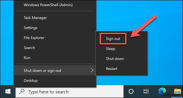 Windows 10의 NTUSER.DAT 파일이란 무엇이며, 삭제해도 될까?