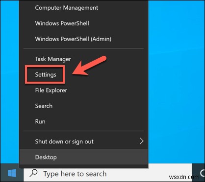 Windows 10에서  vcruntime140.dll이 없습니다  오류 해결하는 방법