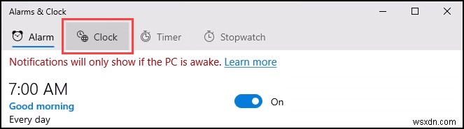 Windows 10에 바탕화면 시계 추가하는 방법 완벽 가이드