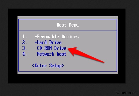 Windows 10 무한 재시작 루프 해결 방법 완벽 가이드