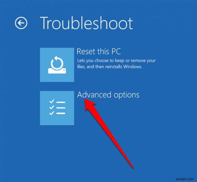 Windows 10 무한 재시작 루프 해결 방법 완벽 가이드