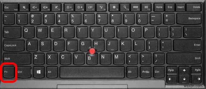 Windows 10 무한 재시작 루프 해결 방법 완벽 가이드