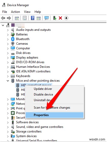 Windows 10 무한 재시작 루프 해결 방법 완벽 가이드