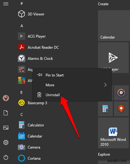 Windows 10 무한 재시작 루프 해결 방법 완벽 가이드
