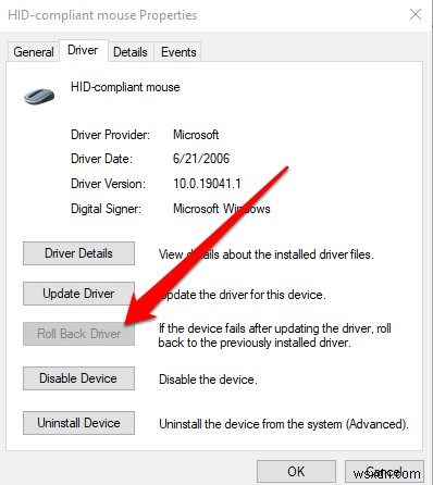 Windows 10 무한 재시작 루프 해결 방법 완벽 가이드
