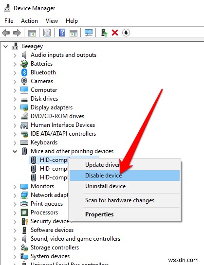 Windows 10 무한 재시작 루프 해결 방법 완벽 가이드