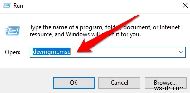 Windows 10 비디오 TDR 실패 BSOD 오류 해결 방법 총정리