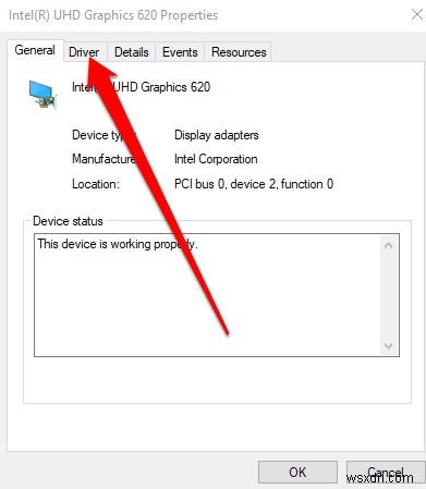 Windows 10 비디오 TDR 실패 BSOD 오류 해결 방법 총정리