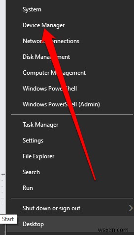 Windows 10 비디오 TDR 실패 BSOD 오류 해결 방법 총정리