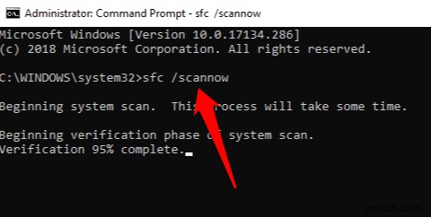 Windows 10 비디오 TDR 실패 BSOD 오류 해결 방법 총정리