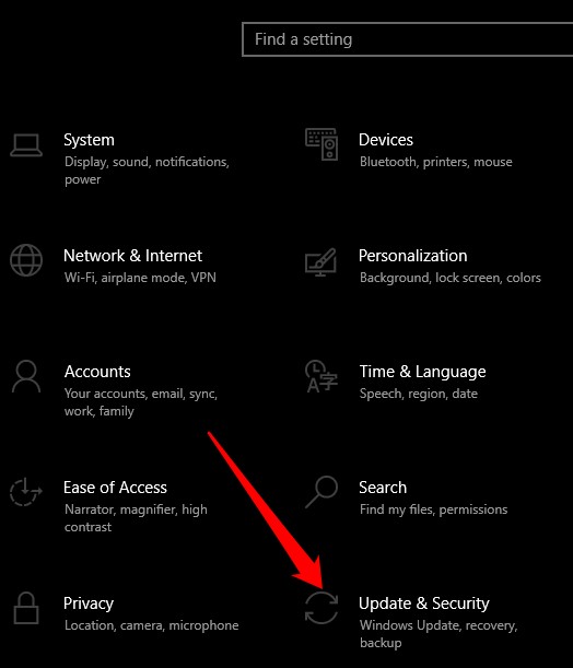 Windows 10 비디오 TDR 실패 BSOD 오류 해결 방법 총정리