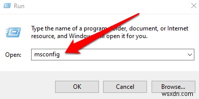 Windows 10 비디오 TDR 실패 BSOD 오류 해결 방법 총정리