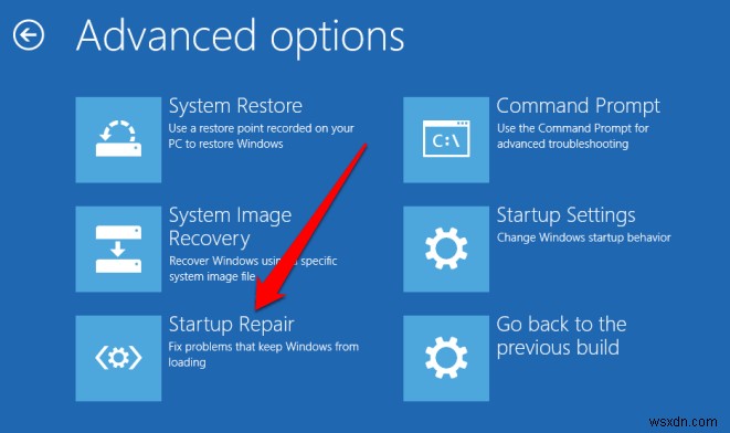 Windows 10 비디오 TDR 실패 BSOD 오류 해결 방법 총정리