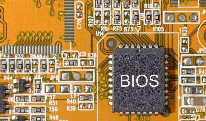 Windows 10에서 VRAM 늘리는 방법: BIOS 설정부터 클라우드 활용까지