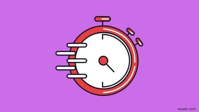 Windows 10에서 VRAM 늘리는 방법: BIOS 설정부터 클라우드 활용까지