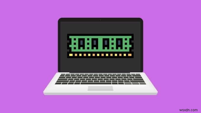 Windows 10에서 VRAM 늘리는 방법: BIOS 설정부터 클라우드 활용까지