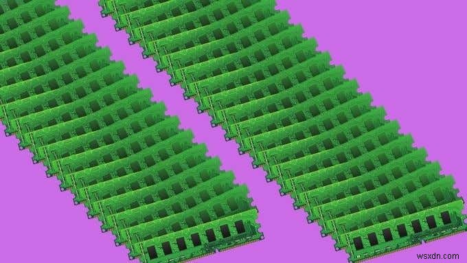 Windows 10에서 VRAM 늘리는 방법: BIOS 설정부터 클라우드 활용까지