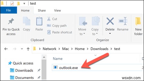 Windows SmartScreen이란 무엇이고 안전할까요? 기능부터 끄는 방법까지