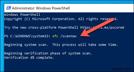 Windows SmartScreen이란 무엇이고 안전할까요? 기능부터 끄는 방법까지