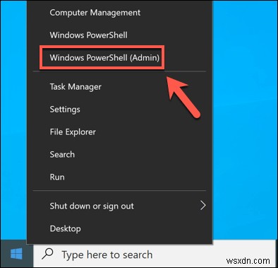 Windows SmartScreen이란 무엇이고 안전할까요? 기능부터 끄는 방법까지