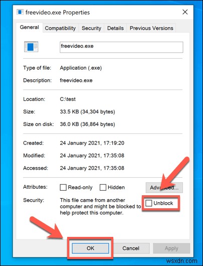 Windows SmartScreen이란 무엇이고 안전할까요? 기능부터 끄는 방법까지