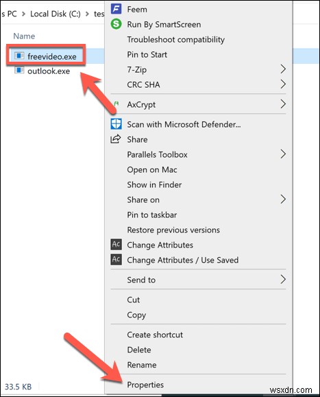 Windows SmartScreen이란 무엇이고 안전할까요? 기능부터 끄는 방법까지